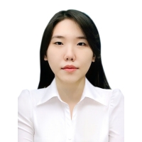 Phạm Vy