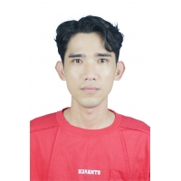 Nguyễn Văn Long