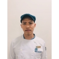 Nguyễn Thành Hiếu