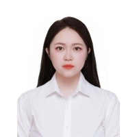 Trần Thúy Hường 