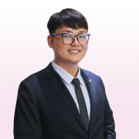 Tôn Thất Thiên Ân