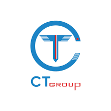 CÔNG TY CỔ PHẦN DỊCH VỤ QUẢN LÝ CTM
