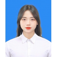Đào Khánh Chi
