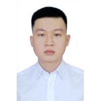 Lê Phước Tùng