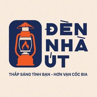 NHÀ HÀNG ĐÈN NHÀ ÚT
