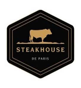 Steakhouse de Paris