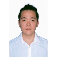 Lưu Hàng Thái
