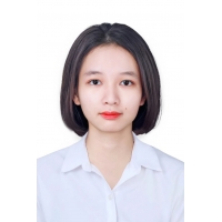 Yến Phạm