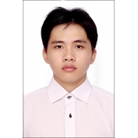 Nguyễn Hữu Minh Trương