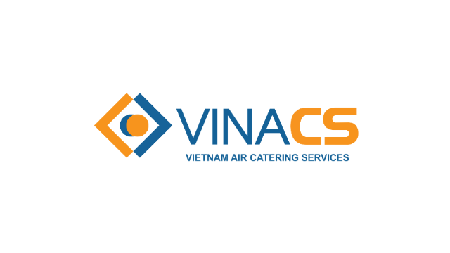 CÔNG TY CỔ PHẦN DỊCH VỤ SUẤT ĂN HÀNG KHÔNG VIỆT NAM (VINACS)