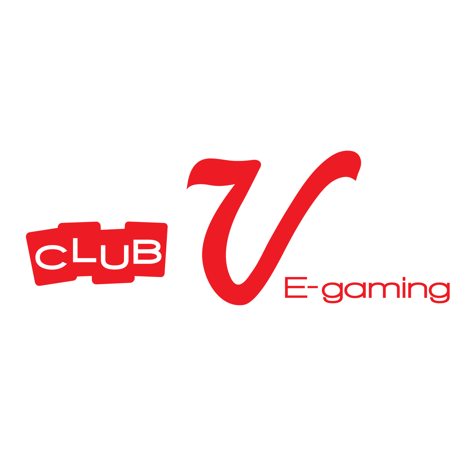 CLUB V E-GAMING