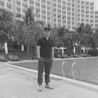 Trần Văn Dương 