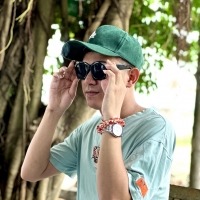 Nguyễn Hữu Phi