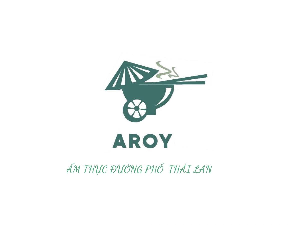 Aroy Nha Trang