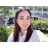 Nguyễn Thị Diệu Thu