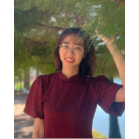 Nguyễn Thị Lý Thảo