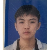 Ngọc Thạch Trần