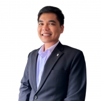 Tô Đức Minh