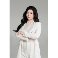 Nguyễn Thị Thuỷ Tiên