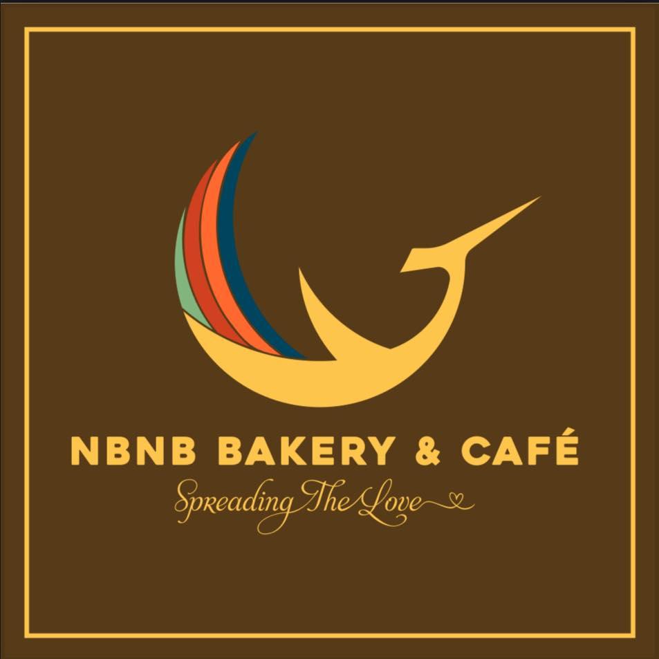 NBNB BAKERY & CAFÉ