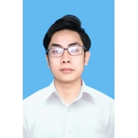Nguyễn Đình Anh
