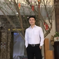 Đặng Việt Hoàng