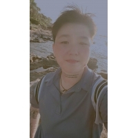 Phạm Thụy Quỳnh Như