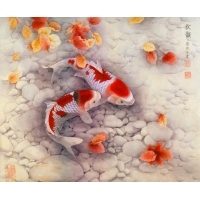 Nguyễn Ngọc Thanh Tùng