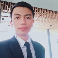 Trần Thi Miên
