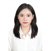 Nguyễn Thị Phương Nhi