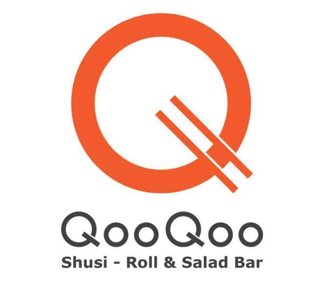 QOOQOO BUFFET & SUSHI