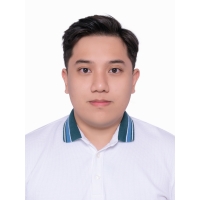 PHẠM MINH HÀ