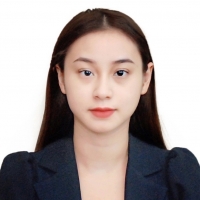 Nguyễn Thị Thu Trang