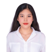 Xuân Hiền Nguyễn Thị