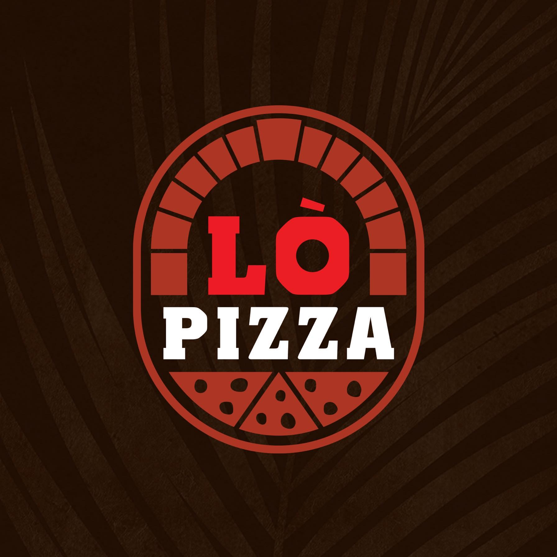 Pizza Lò & ÔHay Bar 