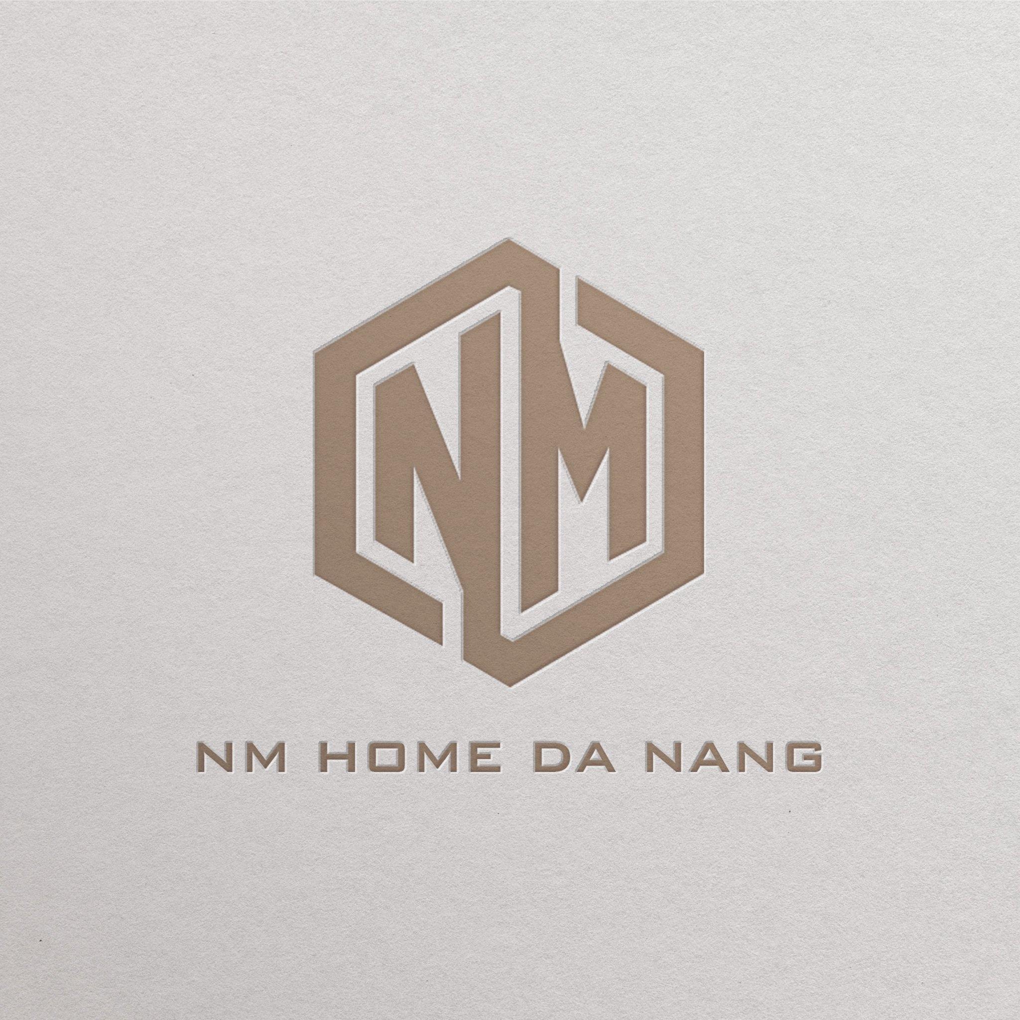 NM Home Da Nang 