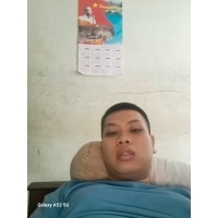 Thanh Quan Nguyen