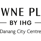 Crowne Plaza Danang City Centre