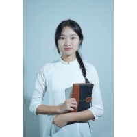 Đài Nguyễn