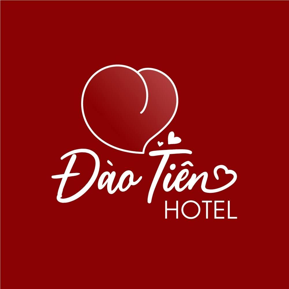 ĐÀO TIÊN HOTEL ĐÀ NẴNG