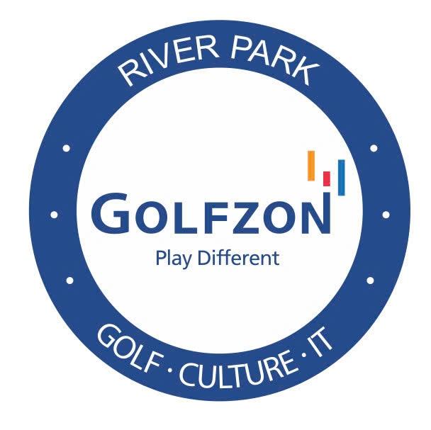 CÔNG TY CỔ PHẦN GOLF RIVER PARK