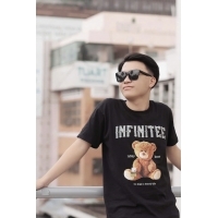 Tuấn Anh Nguyễn đức