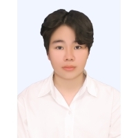 Trần Thị Xuân Hải