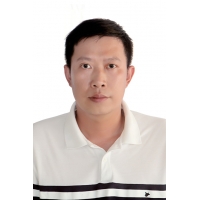 KHẢI BÙI ĐÌNH