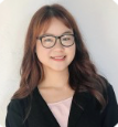Tâm Huỳnh