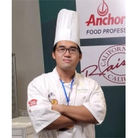 Trần Trung Hiếu