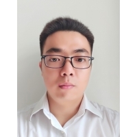 Tôn Thất Huy Nghĩa