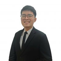 Nguyễn Vinh Hiển 