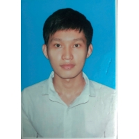 Trần Huy