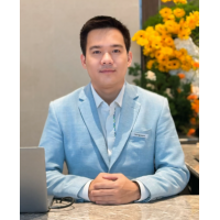 Nguyễn Quang Đại 